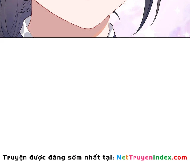 Nhiệm Vụ Thất Bại Thì Phải Yêu Đương Chapter 11 - 95