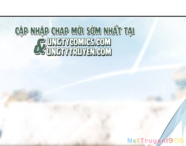 Nhiệm Vụ Thất Bại Thì Phải Yêu Đương Chapter 11 - 96