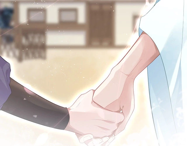 Nhiệm Vụ Thất Bại Thì Phải Yêu Đương Chapter 11 - 97