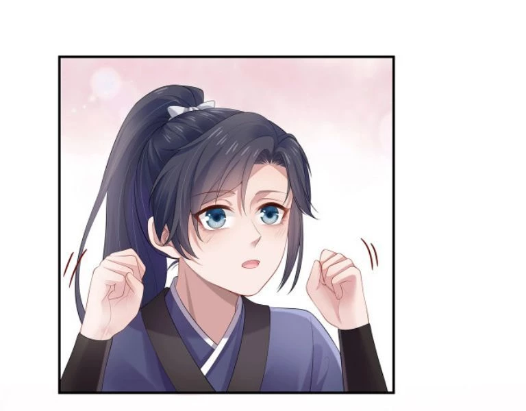 Nhiệm Vụ Thất Bại Thì Phải Yêu Đương Chapter 12 - 2