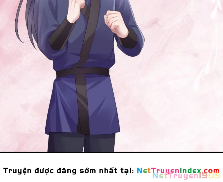 Nhiệm Vụ Thất Bại Thì Phải Yêu Đương Chapter 12 - 4