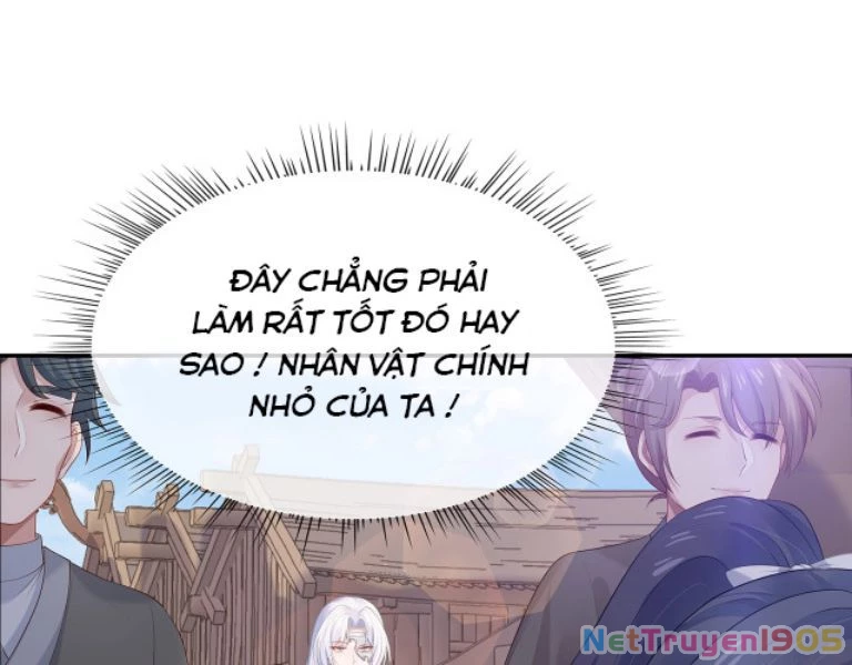 Nhiệm Vụ Thất Bại Thì Phải Yêu Đương Chapter 12 - 5