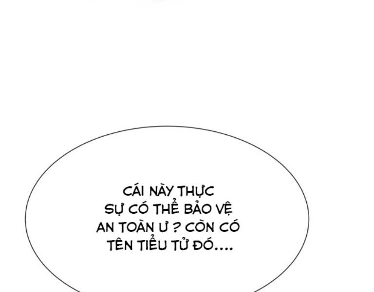 Nhiệm Vụ Thất Bại Thì Phải Yêu Đương Chapter 12 - 7