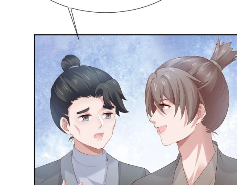 Nhiệm Vụ Thất Bại Thì Phải Yêu Đương Chapter 12 - 8