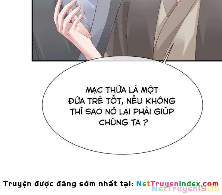 Nhiệm Vụ Thất Bại Thì Phải Yêu Đương Chapter 12 - 9