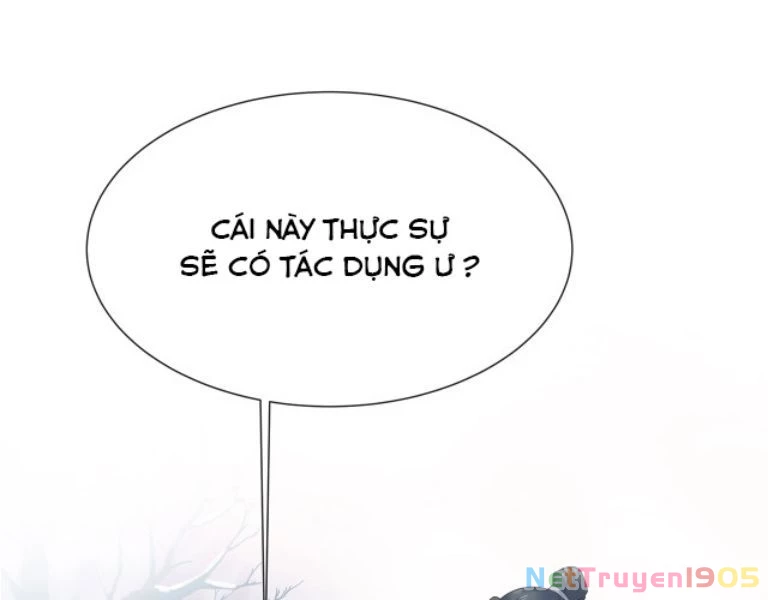 Nhiệm Vụ Thất Bại Thì Phải Yêu Đương Chapter 12 - 10