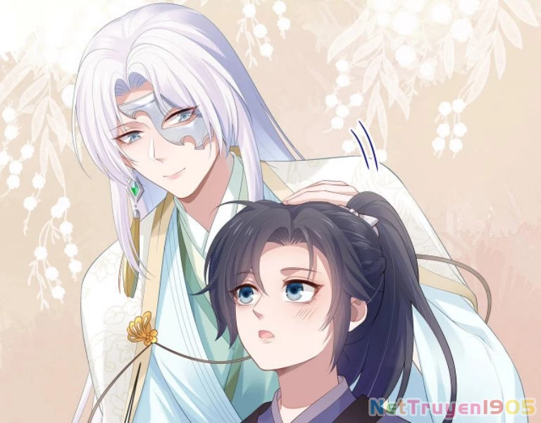 Nhiệm Vụ Thất Bại Thì Phải Yêu Đương Chapter 12 - 13