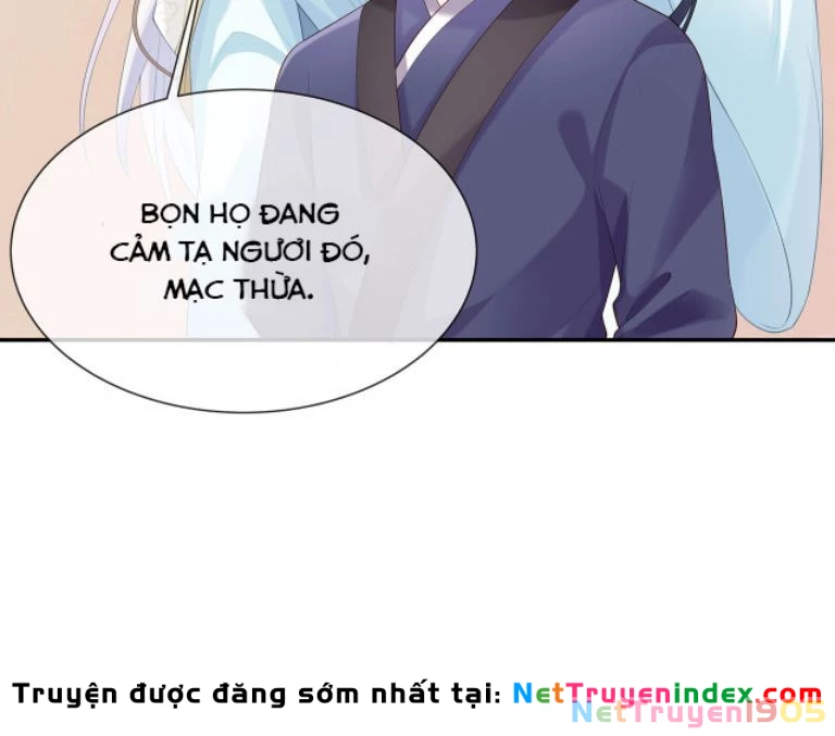 Nhiệm Vụ Thất Bại Thì Phải Yêu Đương Chapter 12 - 14