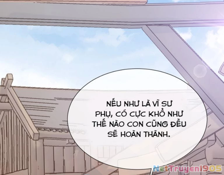 Nhiệm Vụ Thất Bại Thì Phải Yêu Đương Chapter 12 - 15