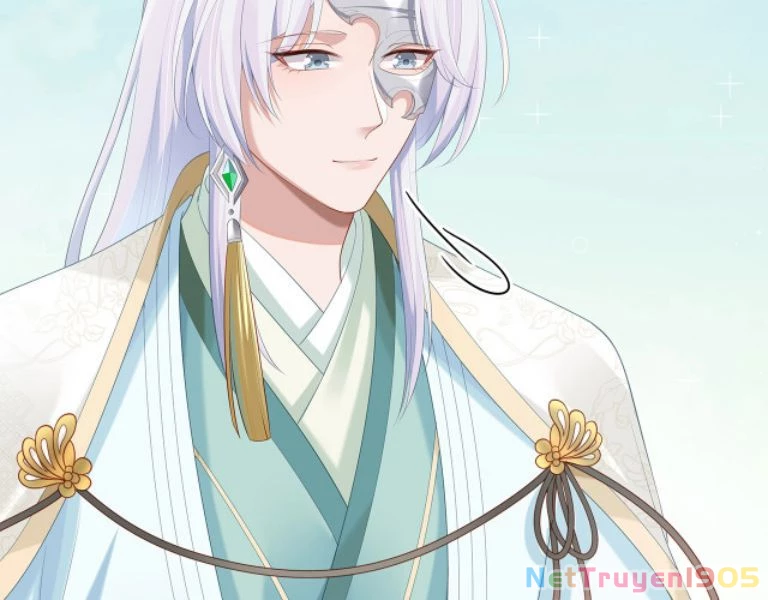 Nhiệm Vụ Thất Bại Thì Phải Yêu Đương Chapter 12 - 18