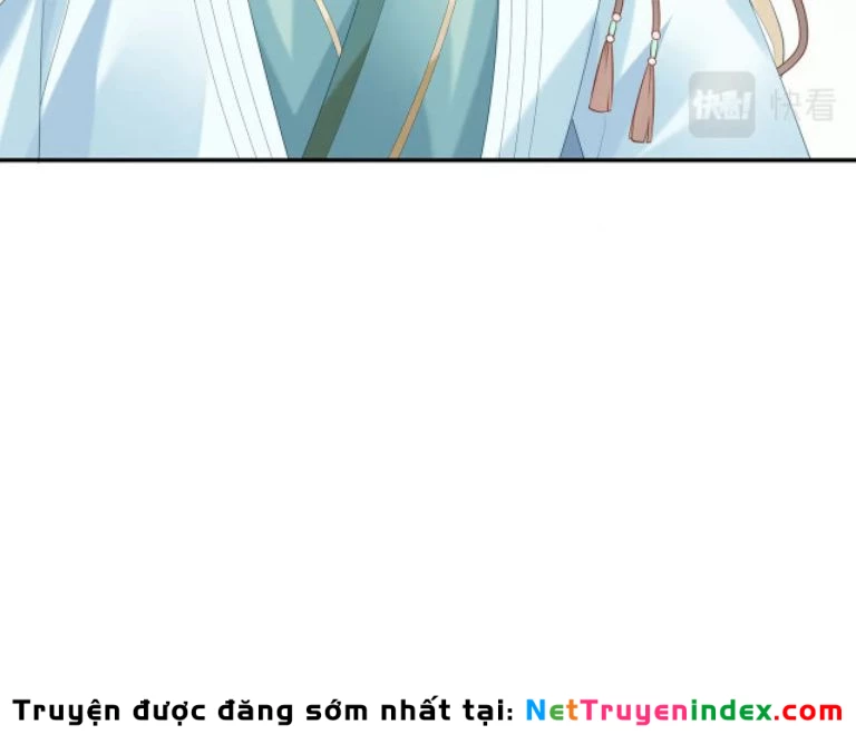 Nhiệm Vụ Thất Bại Thì Phải Yêu Đương Chapter 12 - 19