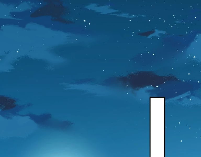 Nhiệm Vụ Thất Bại Thì Phải Yêu Đương Chapter 12 - 21