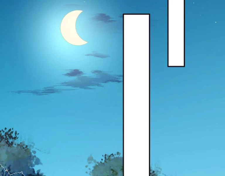 Nhiệm Vụ Thất Bại Thì Phải Yêu Đương Chapter 12 - 22