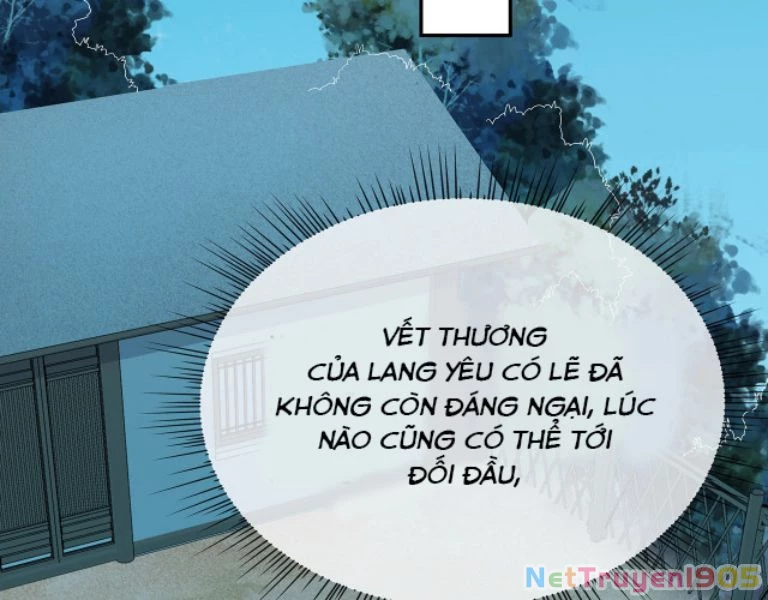 Nhiệm Vụ Thất Bại Thì Phải Yêu Đương Chapter 12 - 23