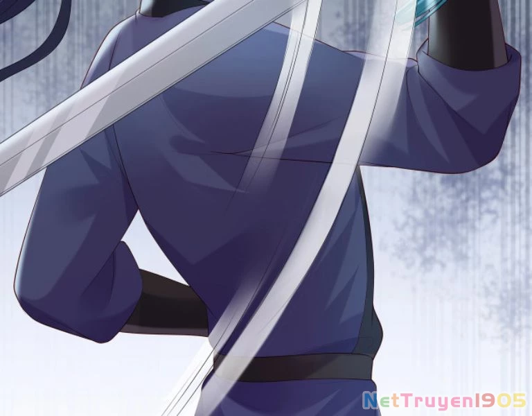 Nhiệm Vụ Thất Bại Thì Phải Yêu Đương Chapter 12 - 25