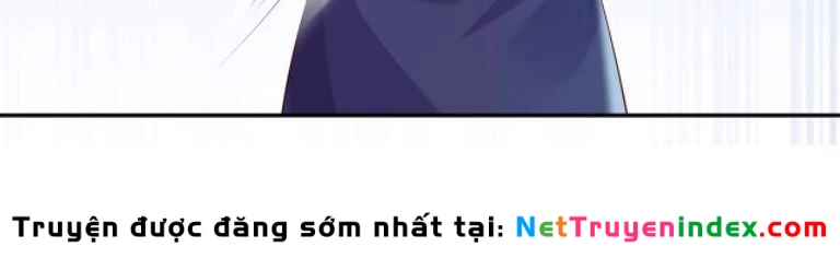 Nhiệm Vụ Thất Bại Thì Phải Yêu Đương Chapter 12 - 26