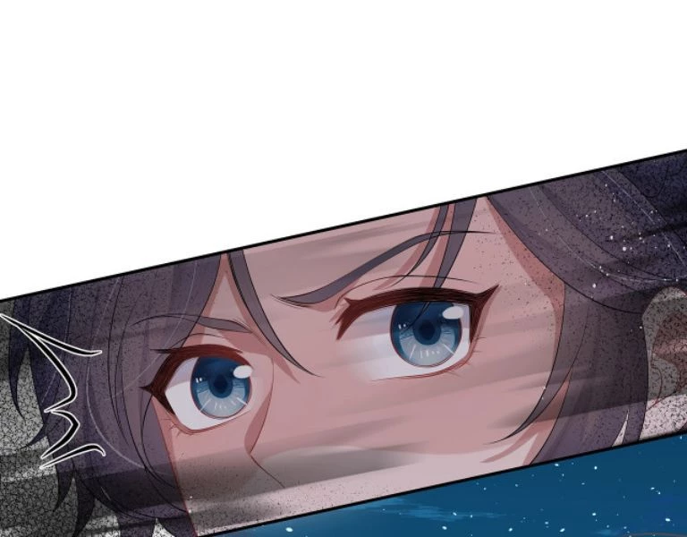 Nhiệm Vụ Thất Bại Thì Phải Yêu Đương Chapter 12 - 27