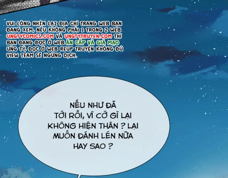 Nhiệm Vụ Thất Bại Thì Phải Yêu Đương Chapter 12 - 28