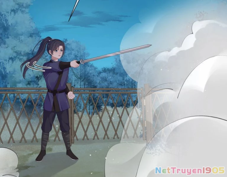 Nhiệm Vụ Thất Bại Thì Phải Yêu Đương Chapter 12 - 29