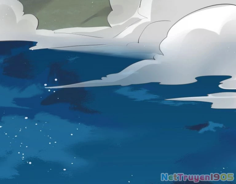 Nhiệm Vụ Thất Bại Thì Phải Yêu Đương Chapter 12 - 30