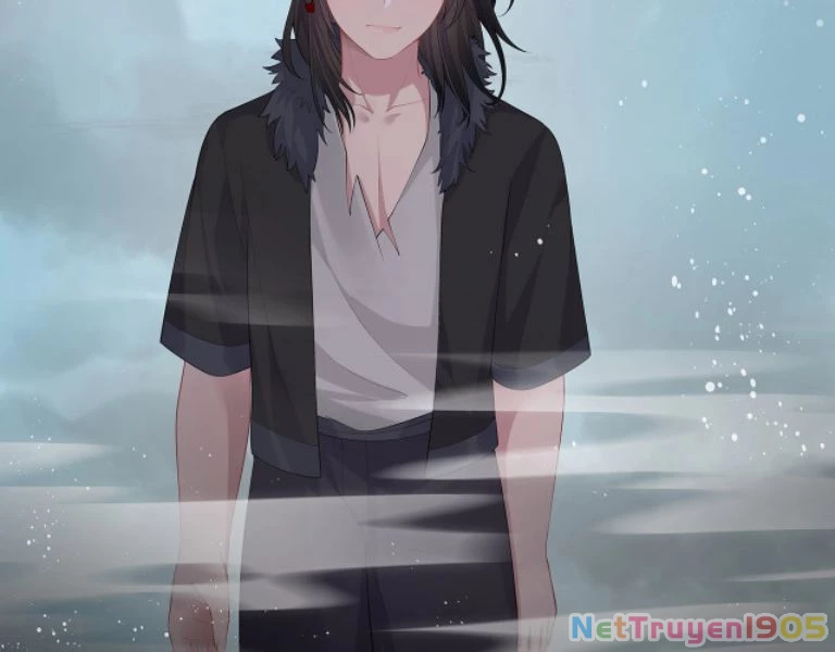 Nhiệm Vụ Thất Bại Thì Phải Yêu Đương Chapter 12 - 32