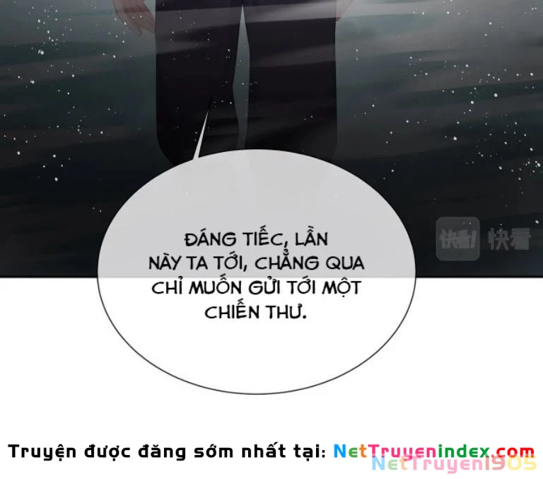 Nhiệm Vụ Thất Bại Thì Phải Yêu Đương Chapter 12 - 33