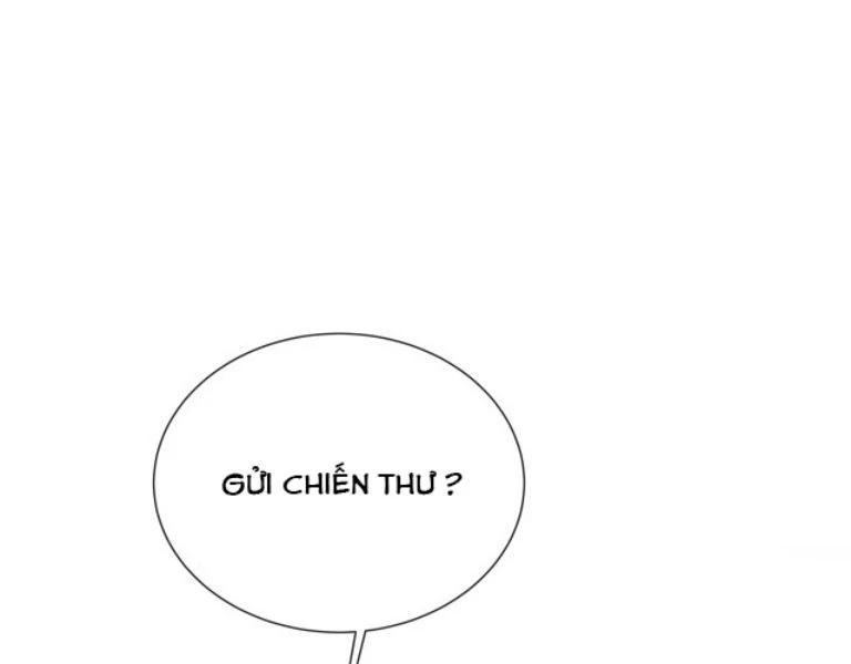 Nhiệm Vụ Thất Bại Thì Phải Yêu Đương Chapter 12 - 34
