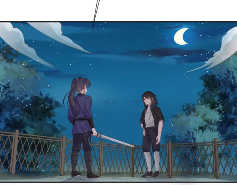 Nhiệm Vụ Thất Bại Thì Phải Yêu Đương Chapter 12 - 35