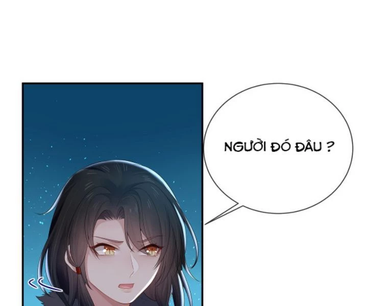 Nhiệm Vụ Thất Bại Thì Phải Yêu Đương Chapter 12 - 36