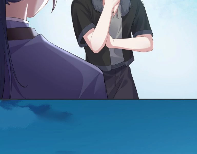 Nhiệm Vụ Thất Bại Thì Phải Yêu Đương Chapter 12 - 39