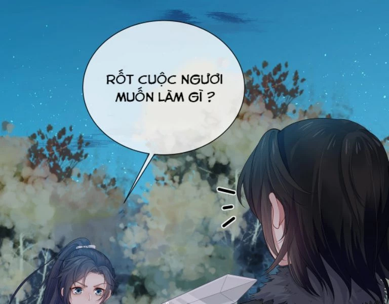 Nhiệm Vụ Thất Bại Thì Phải Yêu Đương Chapter 12 - 40