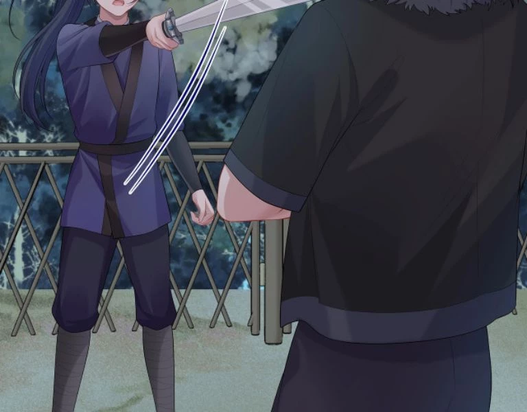 Nhiệm Vụ Thất Bại Thì Phải Yêu Đương Chapter 12 - 41