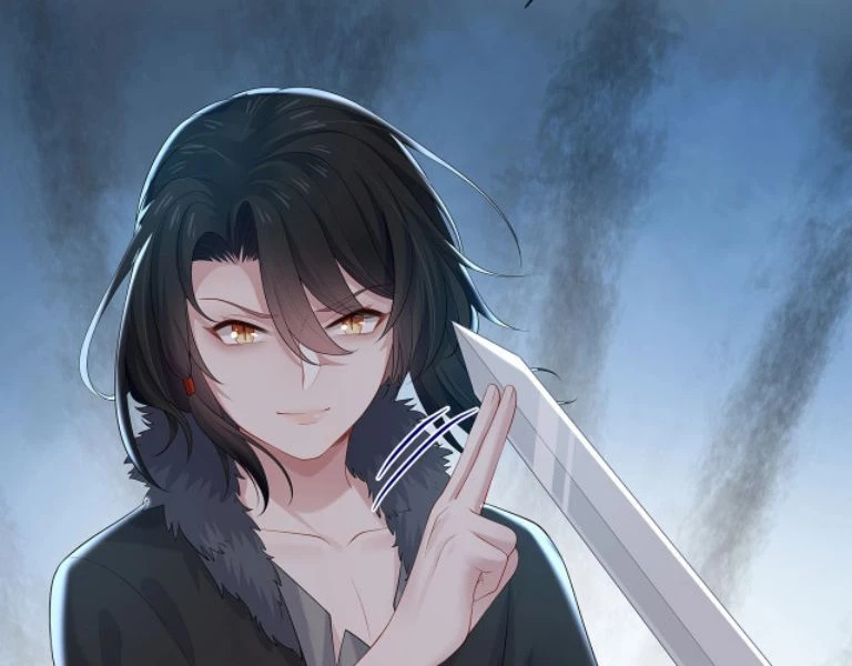 Nhiệm Vụ Thất Bại Thì Phải Yêu Đương Chapter 12 - 43