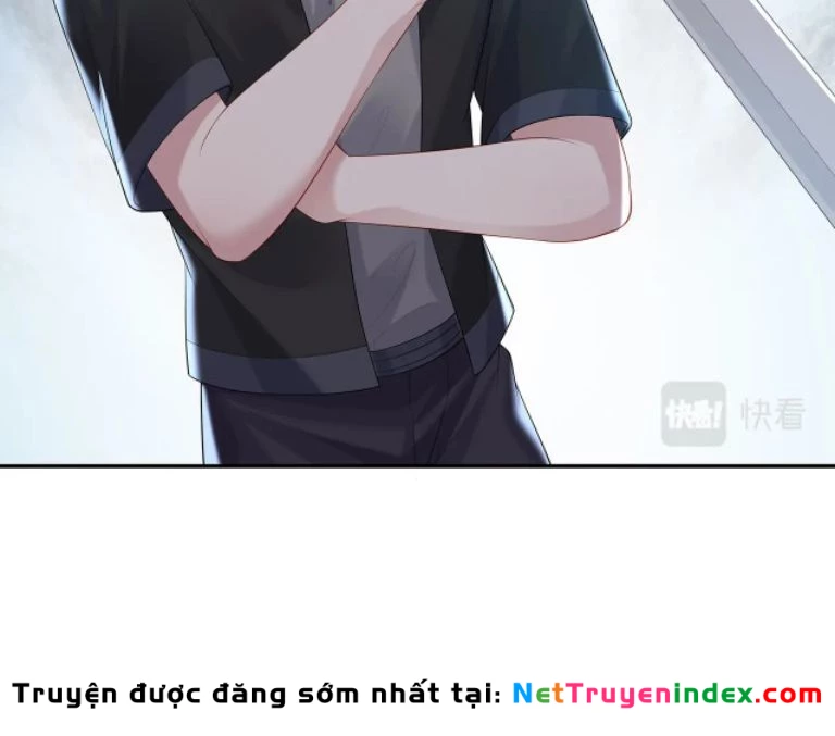 Nhiệm Vụ Thất Bại Thì Phải Yêu Đương Chapter 12 - 44