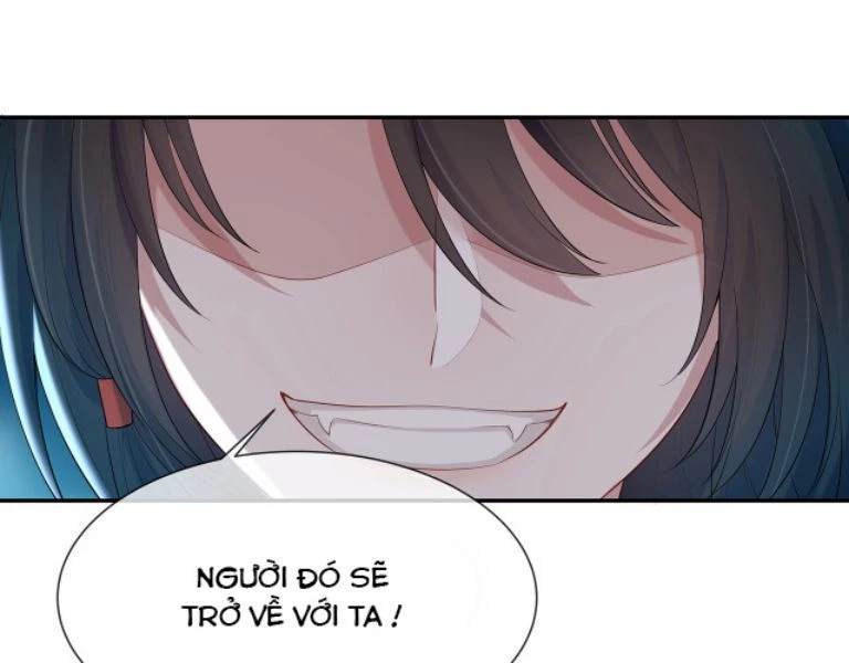 Nhiệm Vụ Thất Bại Thì Phải Yêu Đương Chapter 12 - 45