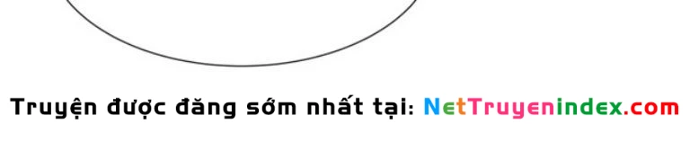 Nhiệm Vụ Thất Bại Thì Phải Yêu Đương Chapter 12 - 46