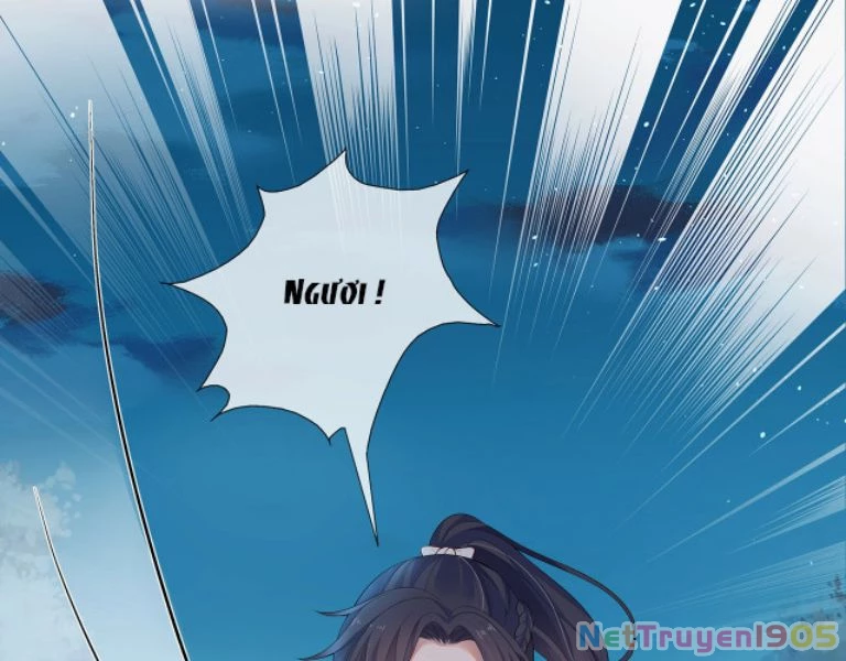 Nhiệm Vụ Thất Bại Thì Phải Yêu Đương Chapter 12 - 47