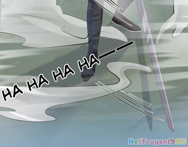 Nhiệm Vụ Thất Bại Thì Phải Yêu Đương Chapter 12 - 49