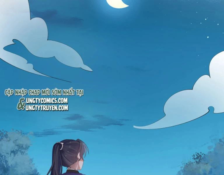 Nhiệm Vụ Thất Bại Thì Phải Yêu Đương Chapter 12 - 51