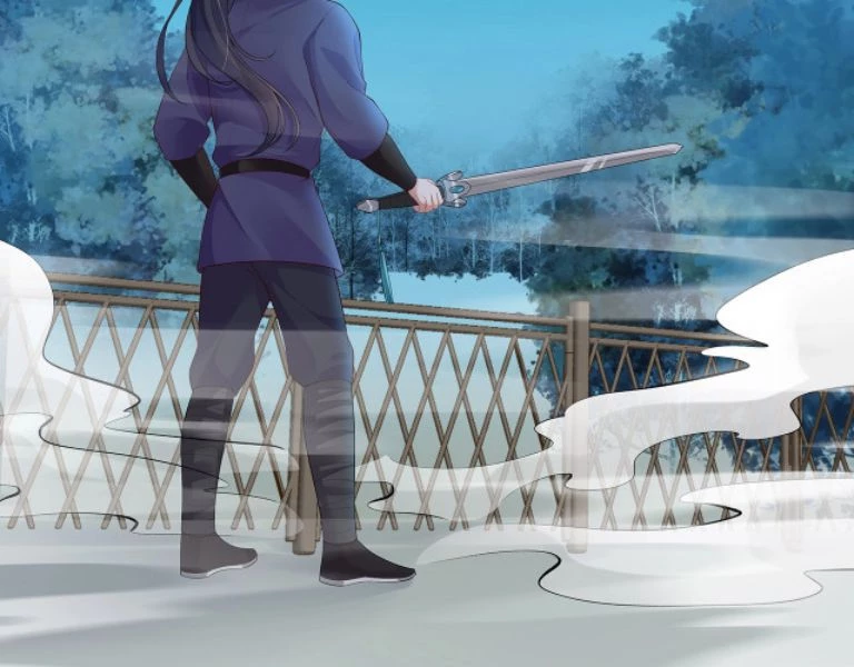 Nhiệm Vụ Thất Bại Thì Phải Yêu Đương Chapter 12 - 52