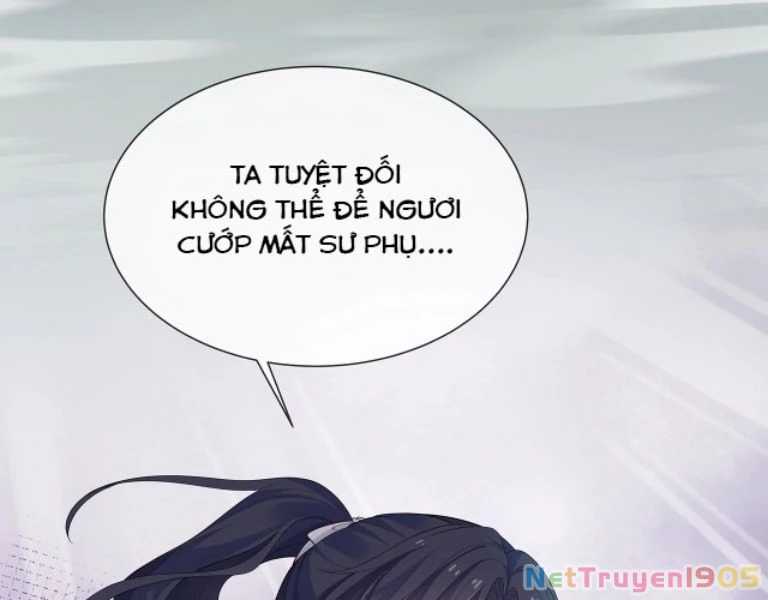 Nhiệm Vụ Thất Bại Thì Phải Yêu Đương Chapter 12 - 53