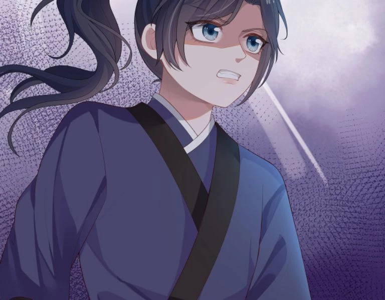 Nhiệm Vụ Thất Bại Thì Phải Yêu Đương Chapter 12 - 54