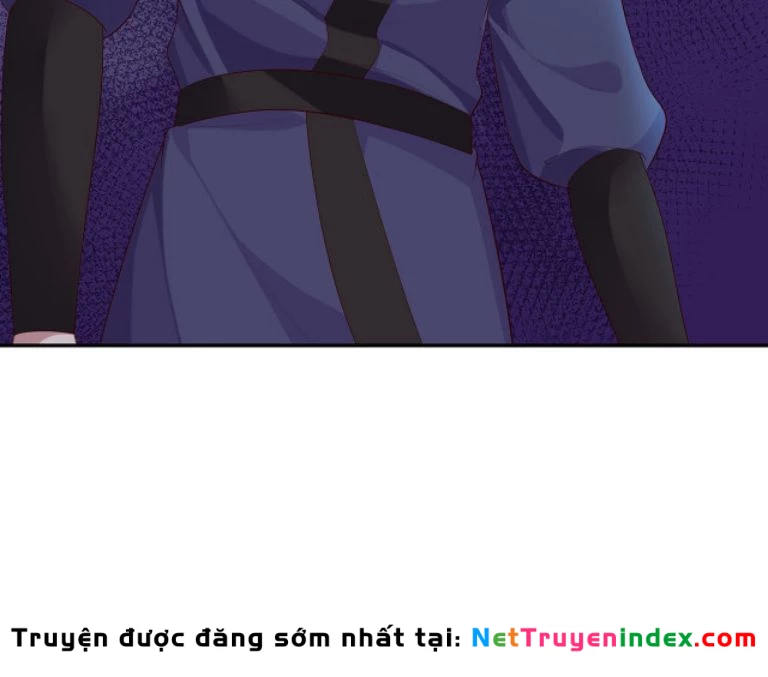 Nhiệm Vụ Thất Bại Thì Phải Yêu Đương Chapter 12 - 55