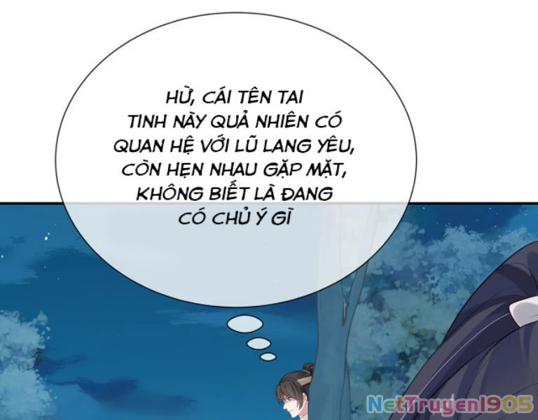 Nhiệm Vụ Thất Bại Thì Phải Yêu Đương Chapter 12 - 56
