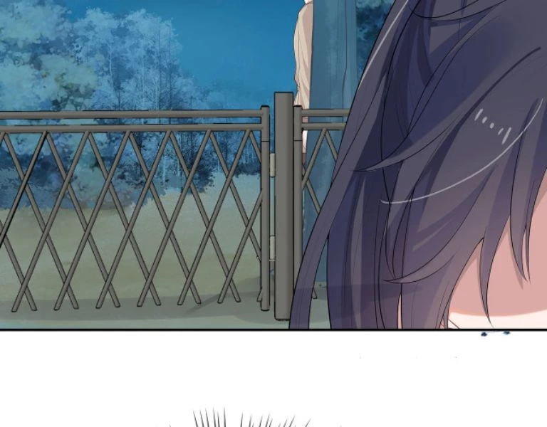 Nhiệm Vụ Thất Bại Thì Phải Yêu Đương Chapter 12 - 57