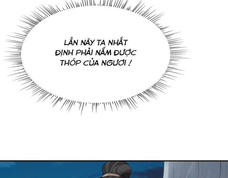 Nhiệm Vụ Thất Bại Thì Phải Yêu Đương Chapter 12 - 58