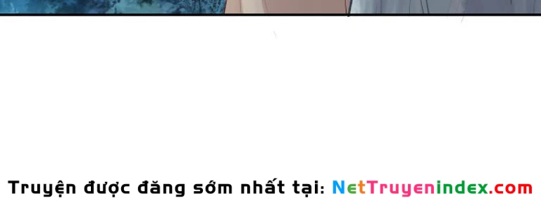 Nhiệm Vụ Thất Bại Thì Phải Yêu Đương Chapter 12 - 60