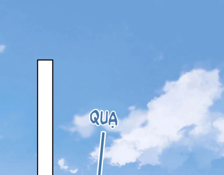 Nhiệm Vụ Thất Bại Thì Phải Yêu Đương Chapter 12 - 61