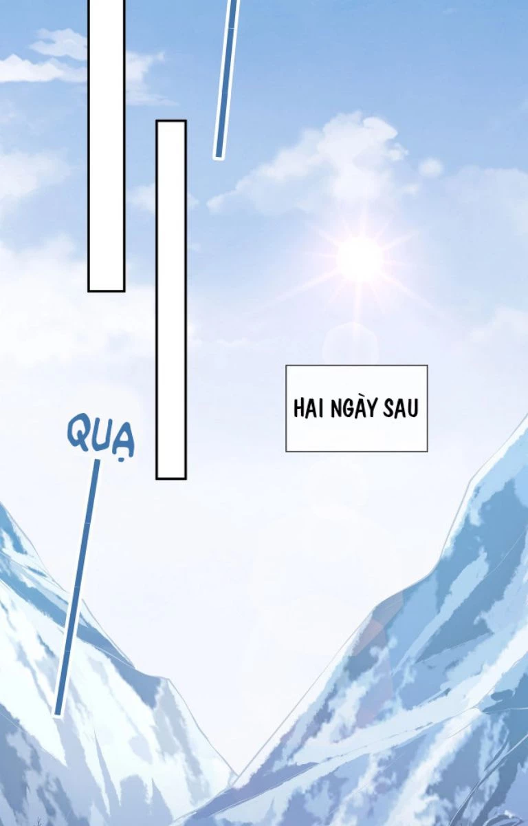 Nhiệm Vụ Thất Bại Thì Phải Yêu Đương Chapter 12 - 62