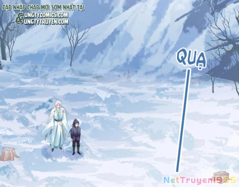 Nhiệm Vụ Thất Bại Thì Phải Yêu Đương Chapter 12 - 63